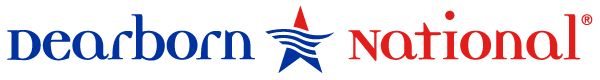 Carrier Logo