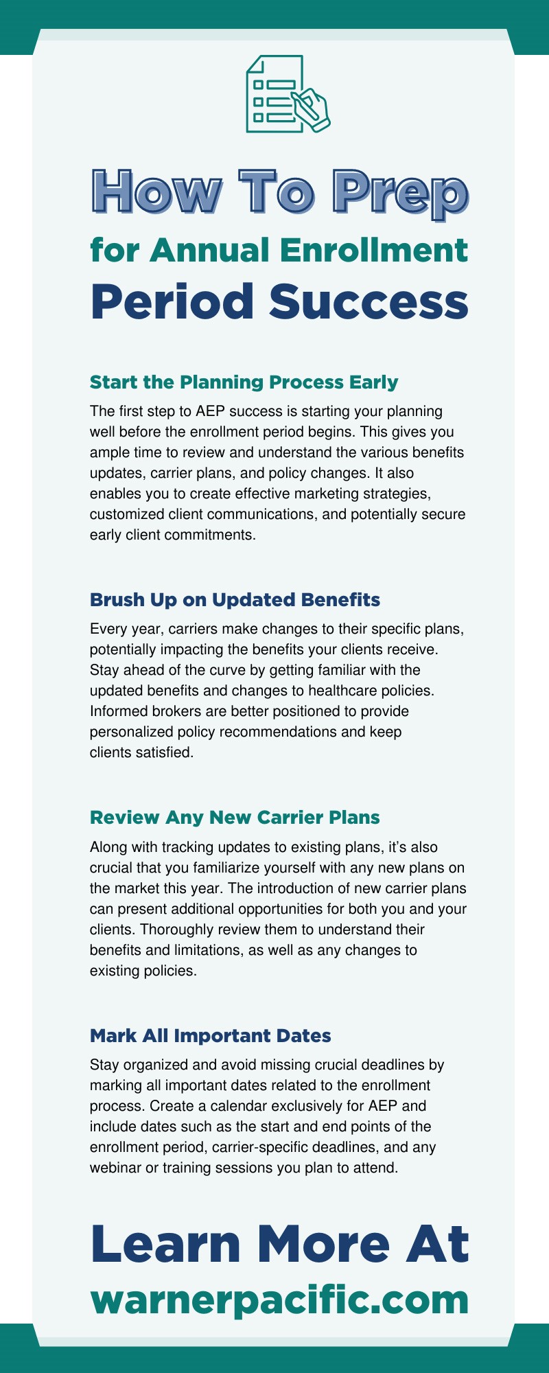 How to prep for Annual Enrollment Period Success infographic Blog-Image-11.jpg