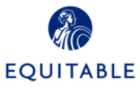 equitable