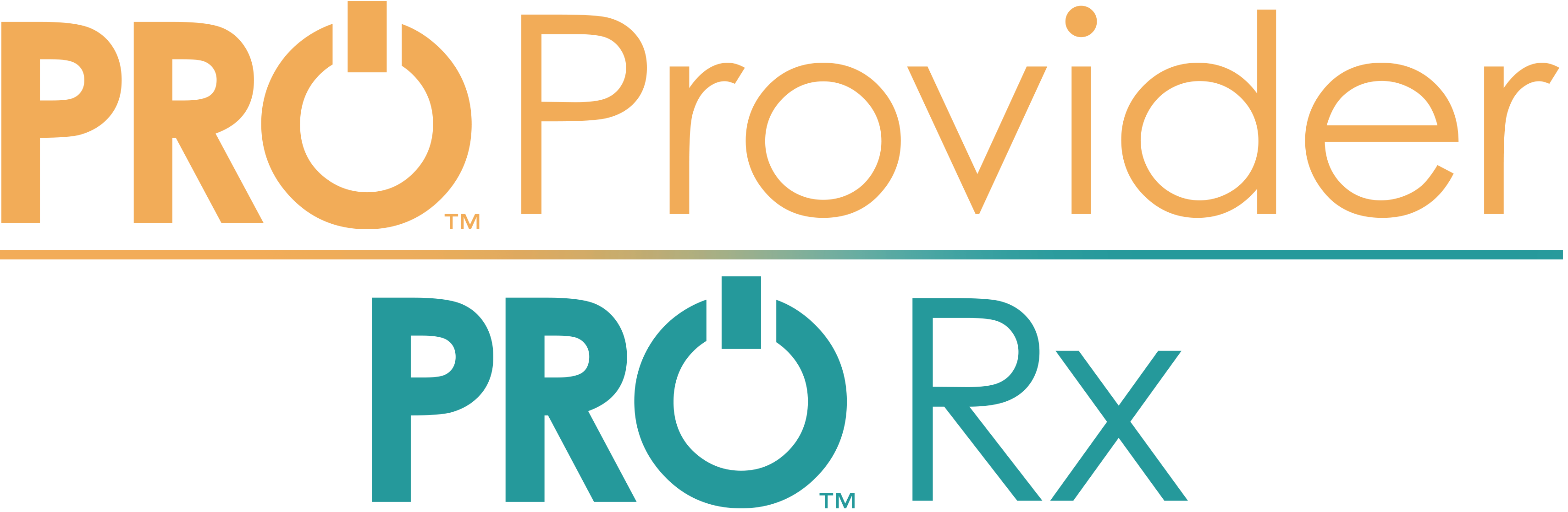pro-provider