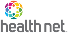 health-net
