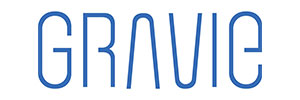 gravie