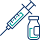needle-and-vial