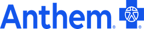 anthem-blue-cross