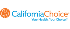 california-choice