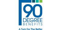 90-degree-benefits