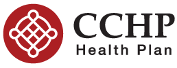 Carrier Logo