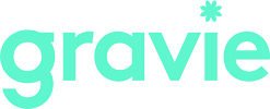 gravie