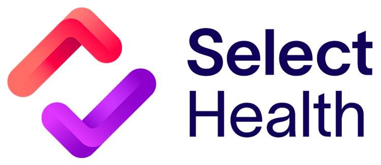 select-health