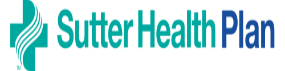 sutter-health-plus