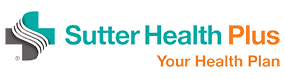sutter-health-plus