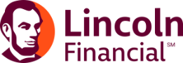 lincoln-financial-group
