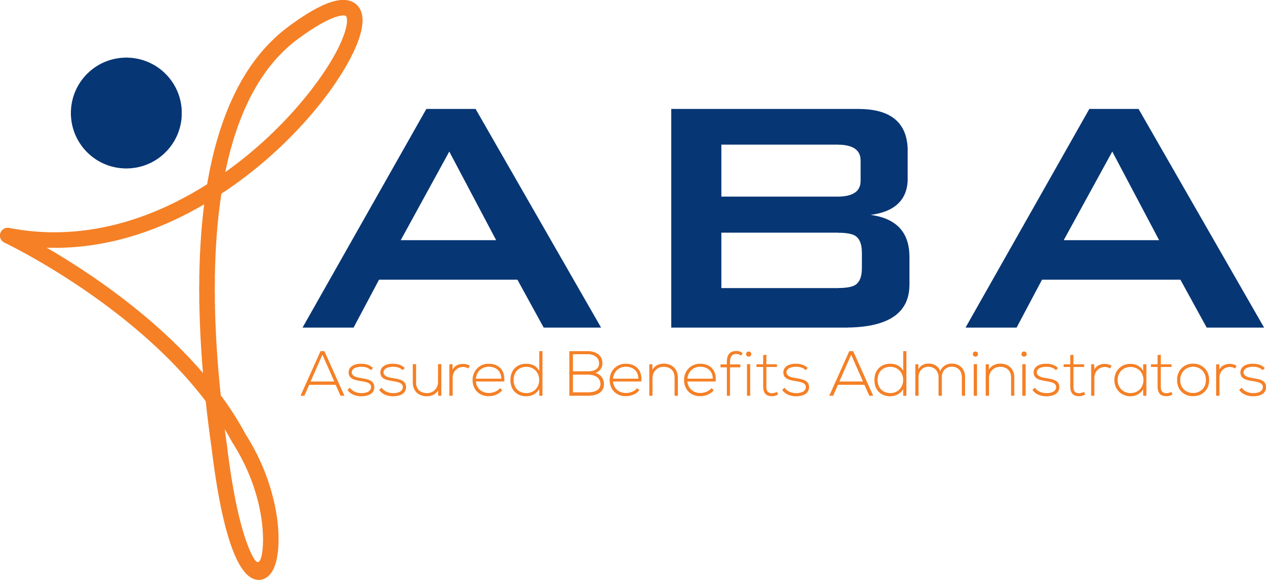 Assured Benefits Administrators