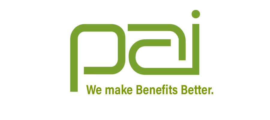 pai-tcc