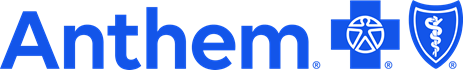 anthem-blue-cross-blue-shield