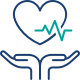 beating-heart-above-open-hands