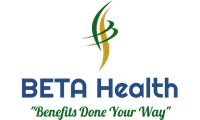 beta health