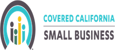 covered-california