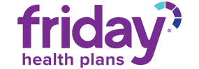 friday-health-plans