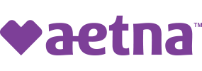 aetna