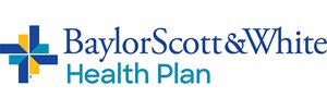 baylor-scott-and-white-health-plan