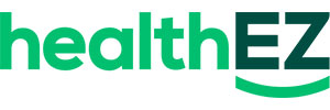 health-ez