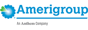 amerigroup