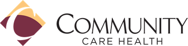Community-Care-Health