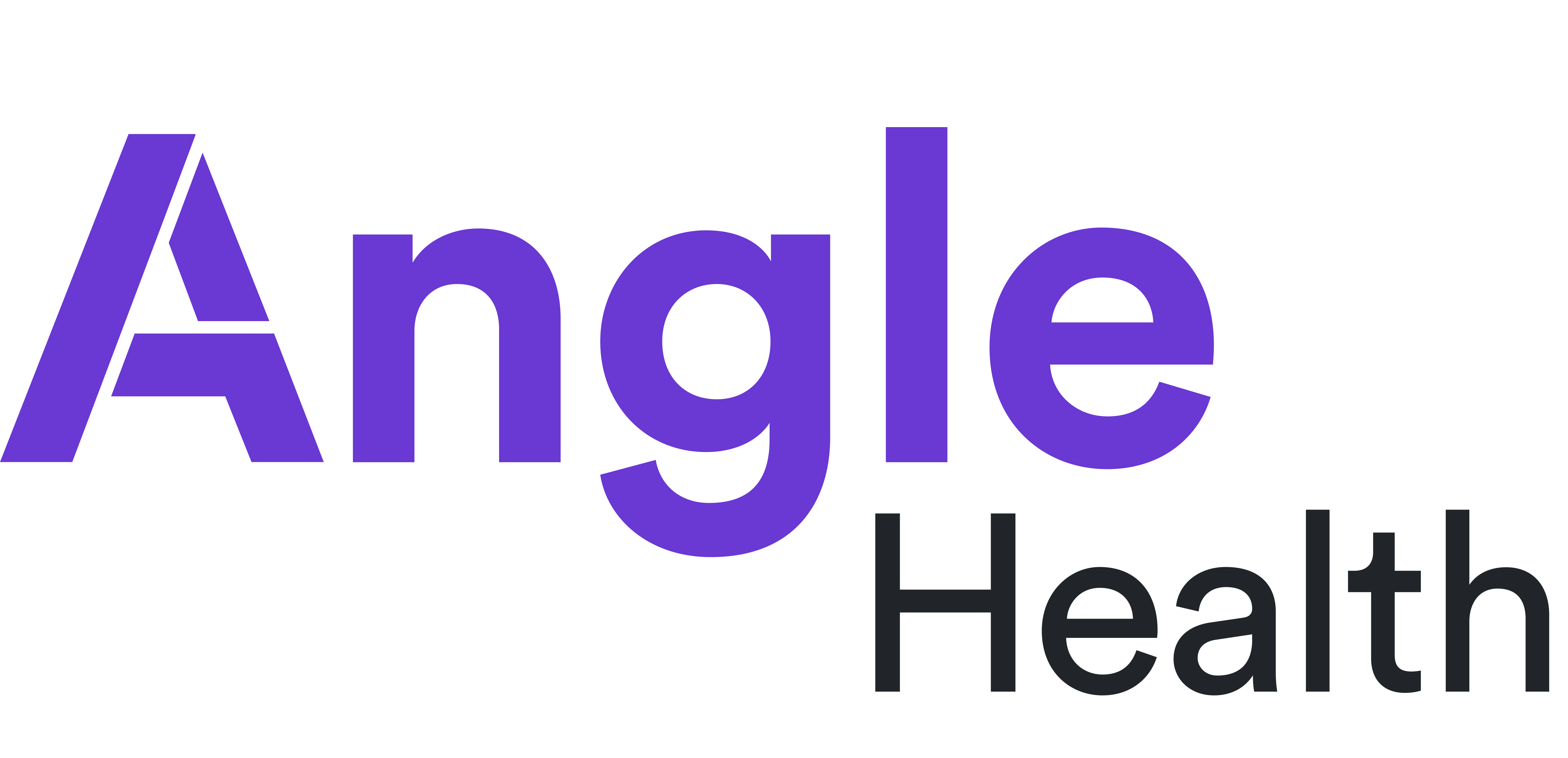 angle-health