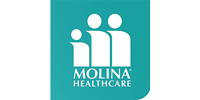 molina-healthcare
