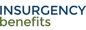 insurgency-benefits-protect