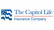 capitol-life