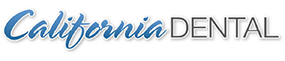 california-dental