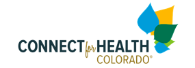 connect-for-health