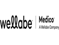 medico-insurance-company