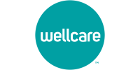 well-care-health-plans