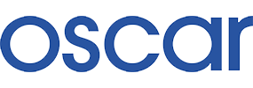 oscar-health-insurance