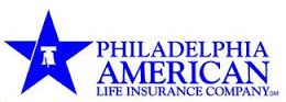 philadelphia-life