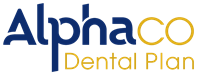 Alpha CO Dental Plan