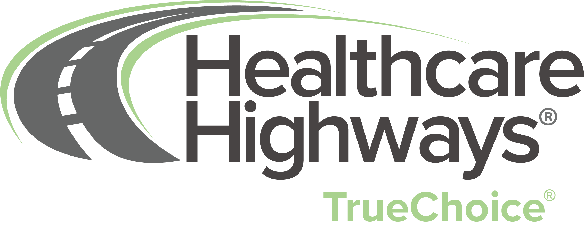 healthcare-highways