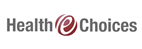 healthechoices
