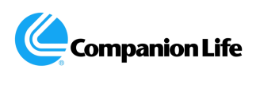 Companion Life 