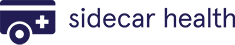 sidecar health