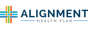 alignment-health-plan