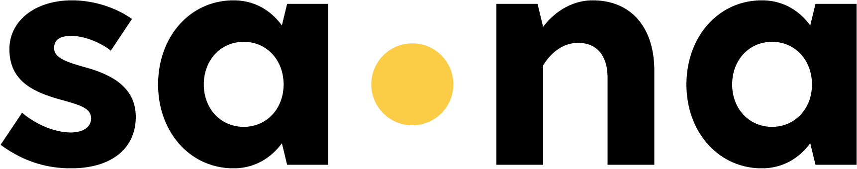 Carrier Logo