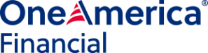 OneAmerica Financial