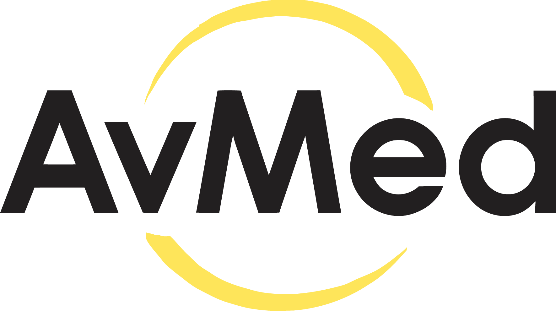 avmed