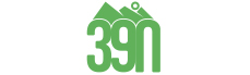 39-North