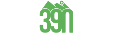 39North Logo