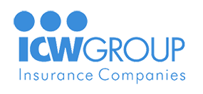 icw-group-insurance-companies